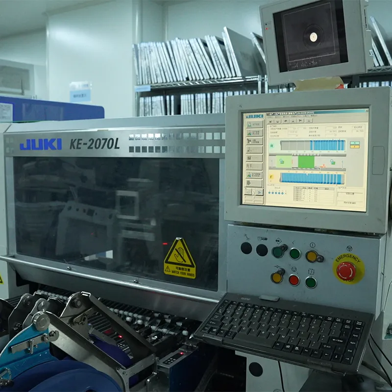 Классификация-8