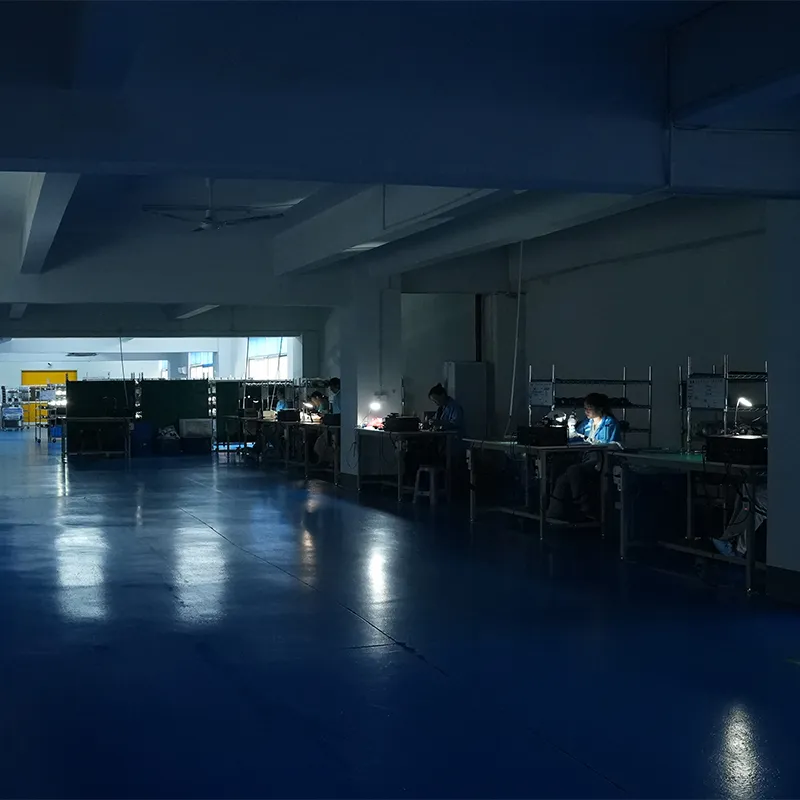 Классификация-9