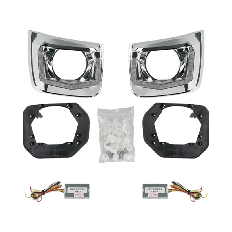 Фольксваген Маготан 2017 года