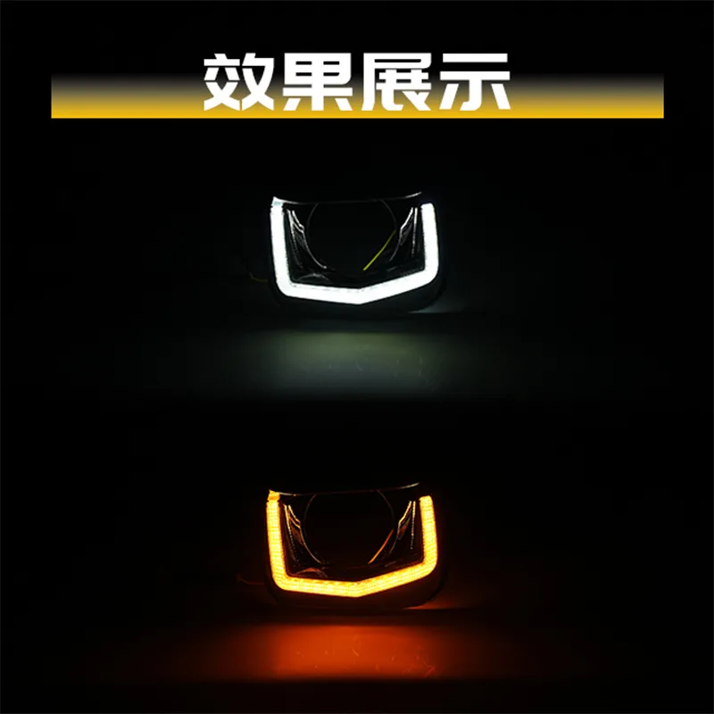 Фольксваген Маготан 2017 года