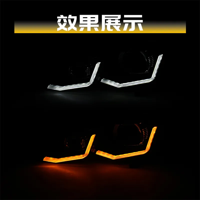 Фольксваген Поло 2019 года