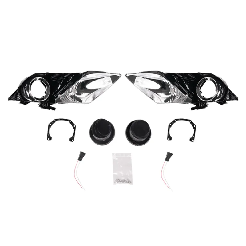 Хонда СРВ (2015-2018)