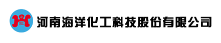 LOGO1 (2)