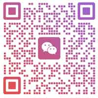 WeChat