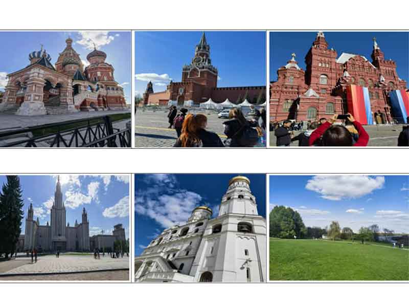 Новости 1 (2)