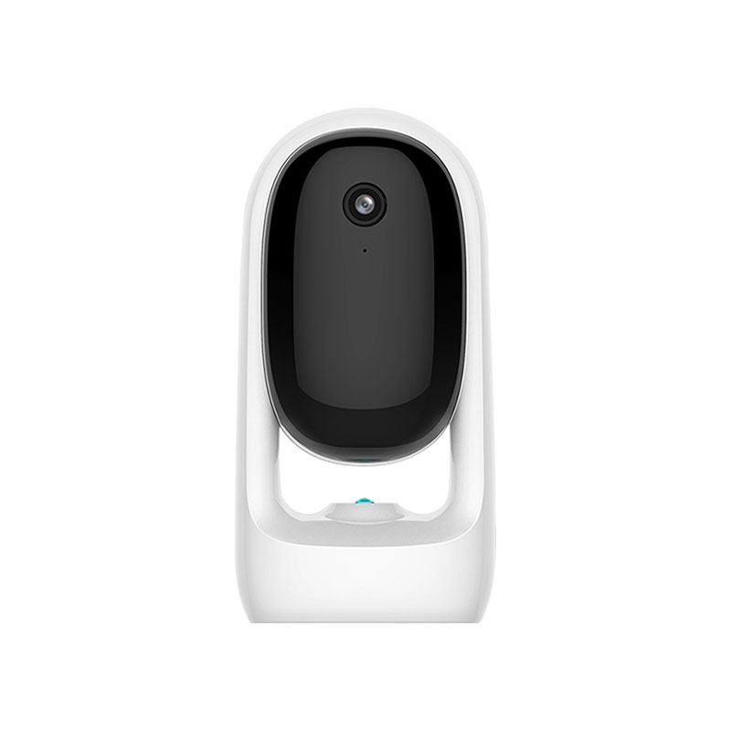 LYTO002 Лазерная игрушка и камера наблюдения за питомцем