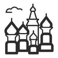 Главная4 (4)