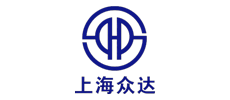 logo-1