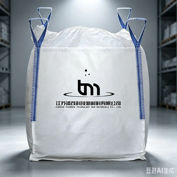 Jiangsu Tianmao Technology New Materials Co., L...