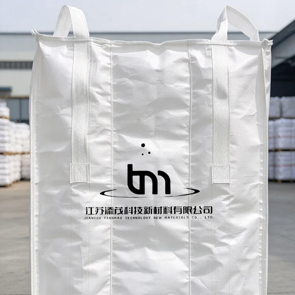 Jiangsu Tianmao Technology New Materials Co., L...