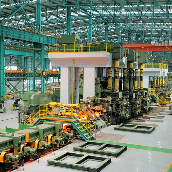 Комплексные решения для трубопроводов всех типов: продукция из нержавеющей стали компании Агрикола способствует развитию мировой промышленности