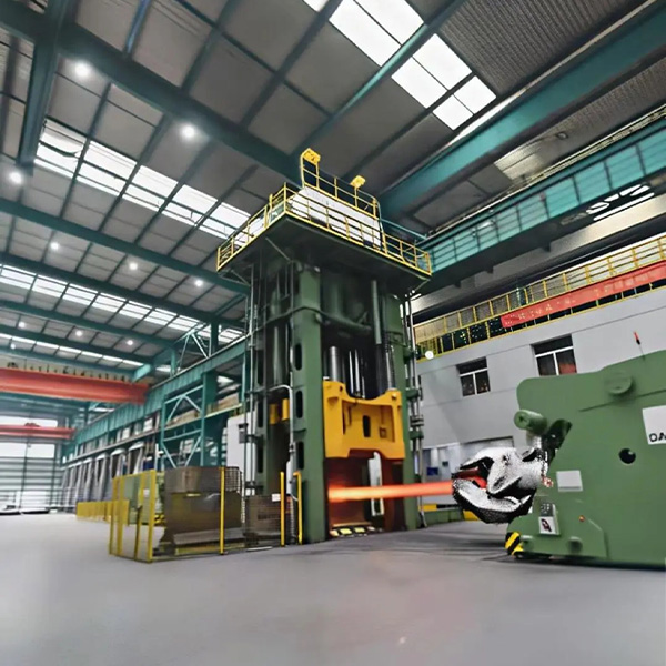 Высококачественные фитинги из нержавеющей стали — компания Агрикола повышает ценность комплектующих за счет прецизионного производства