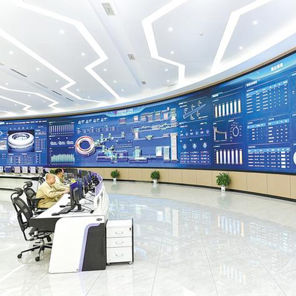 Технологии ведут к модернизации отрасли, продукция Агрикола из высокотемпературных сплавов демонстрирует высочайшее качество