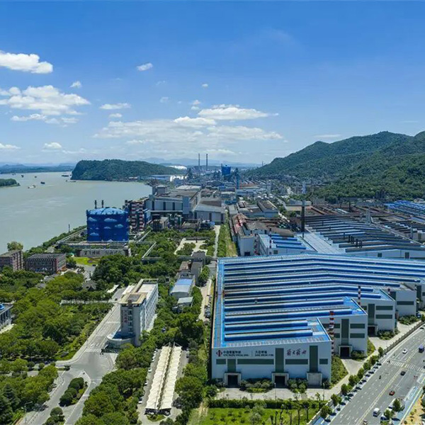 Доверие — основа всего, интеллектуальное производство стальных труб — компания Агрикола стремится стать ведущим мировым брендом в сфере трубопроводного оборудования