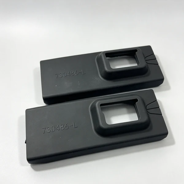 Компания Hebei Nonghaha Plastic Products Co., L...