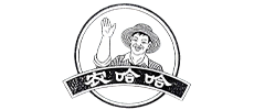 logo.1