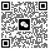 WeChat