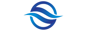 logo-280