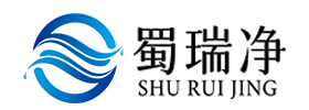 logo6.15