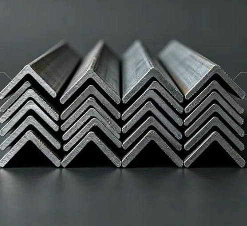 ООО ?Гуандун Чжисюй Сталь? открывает предложение о сотрудничестве для рынка России и стран СНГ