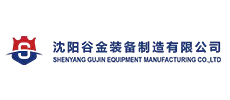 logo-2