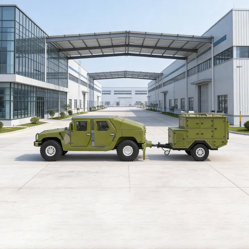 Общее-3