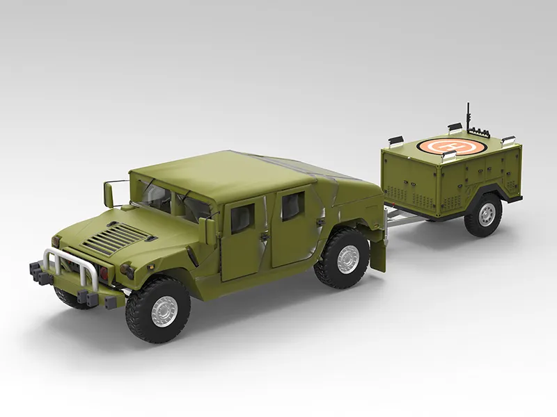 Общее-6