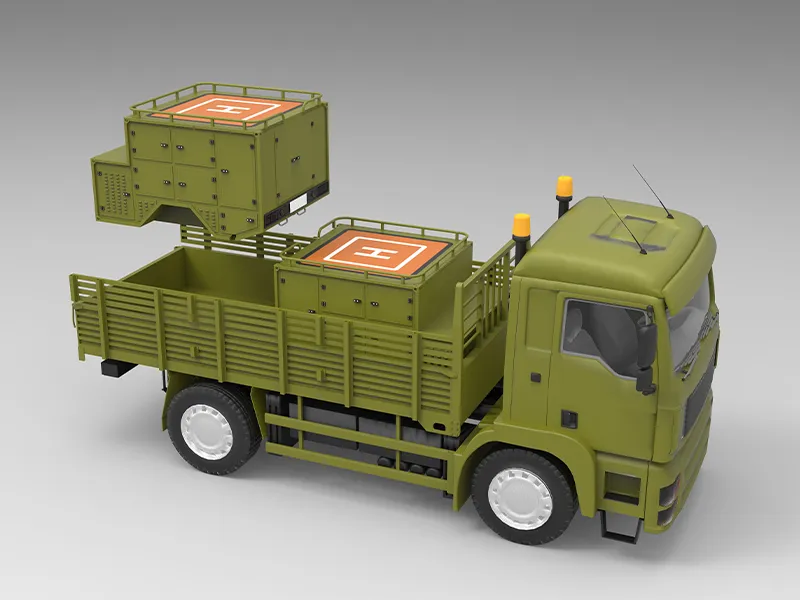 Общее-7