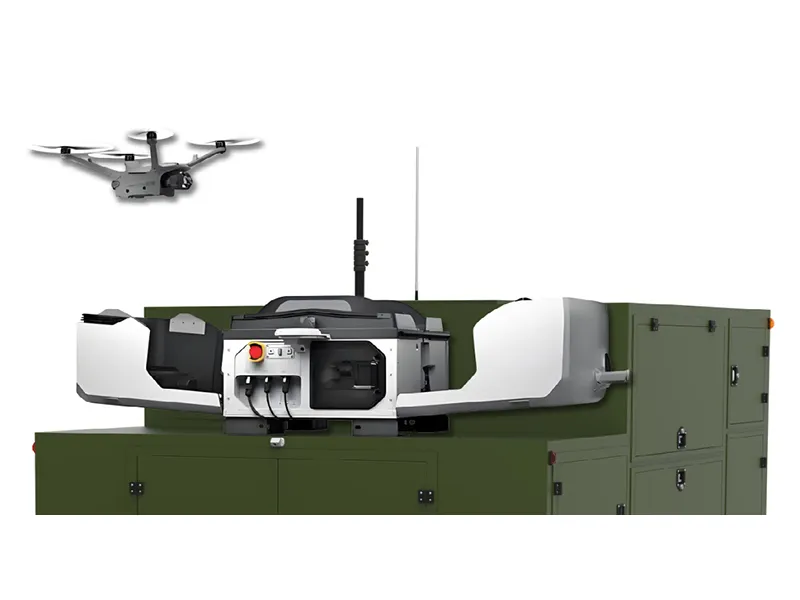 Общее-8