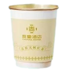 2_preview_rev_1_preview_rev_1