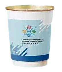 3_preview_rev_1_preview_rev_1