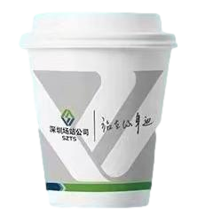 4_preview_rev_1_preview_rev_1