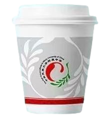 5_preview_rev_1_preview_rev_1