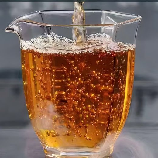 Китайский чай Дяньхун премиум-класса