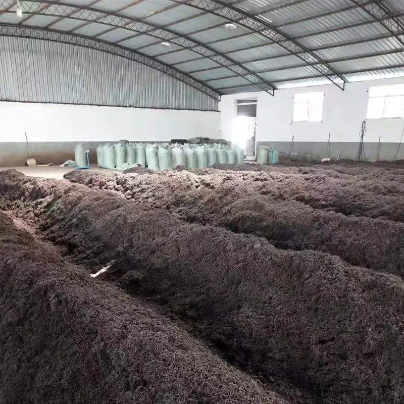 В 2014 году система очистки воды тяньцзинь пуэр приготовленный чай для чистой воды, чтобы решить дилемму складского вкуса