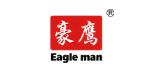 logo1