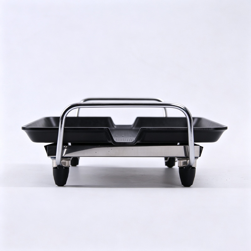 Электрогриль