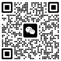 WeChat