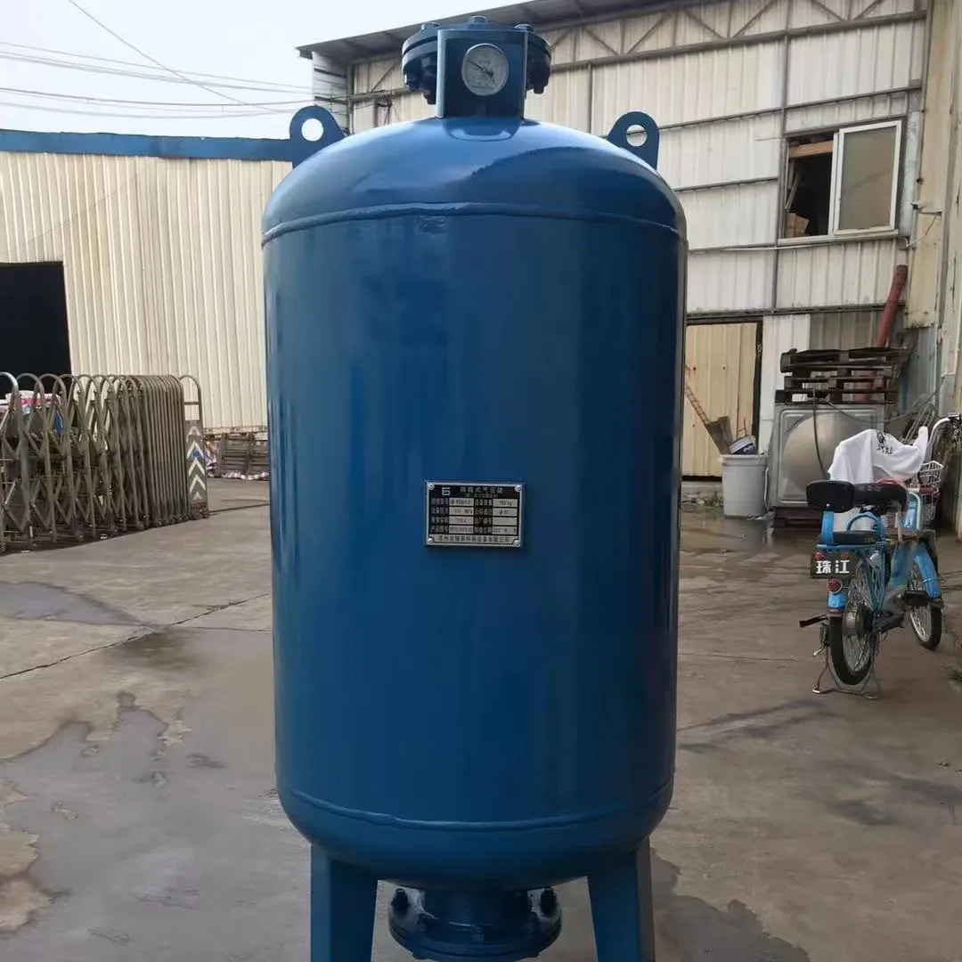 b0fbe56ddef81efe955e311c64bc21e2