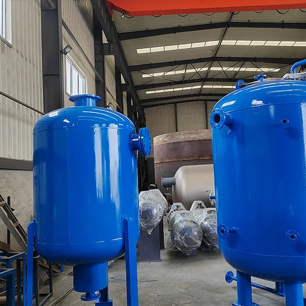 Криогенный резервуар для кислорода, аргона, азота и диоксида углерода