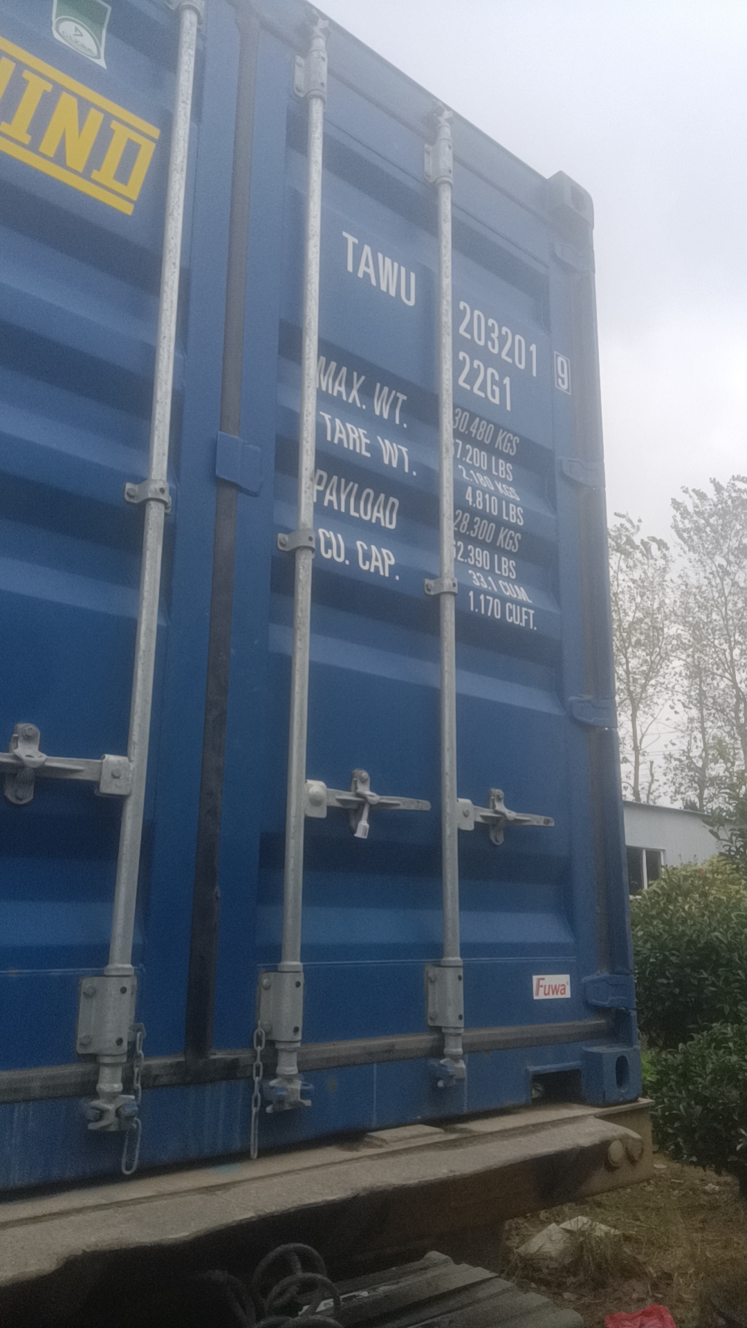 微信图片_20251112150311_181_302