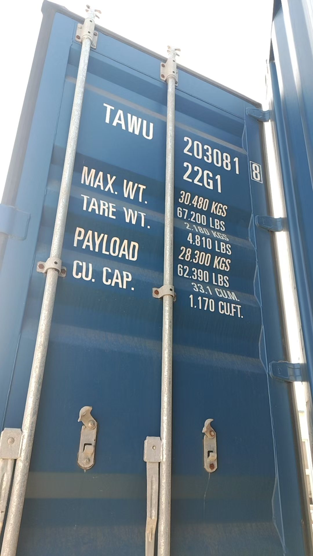 微信图片_20251112150312_182_302