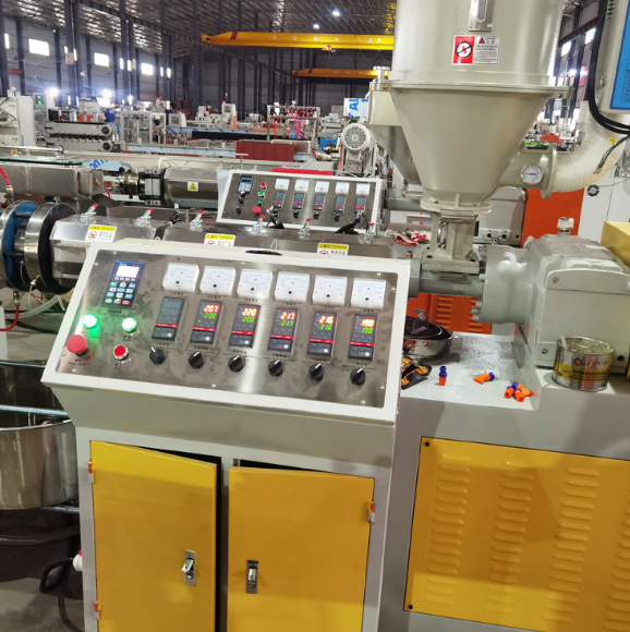 微信图片_20251113004619_188_302