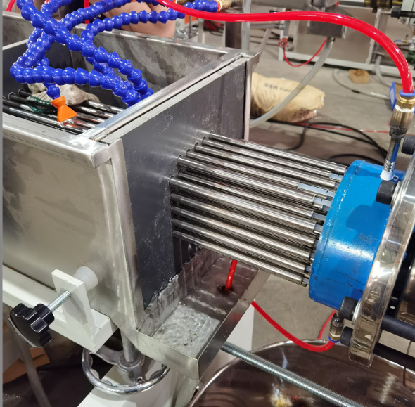 微信图片_20251113004641_189_302