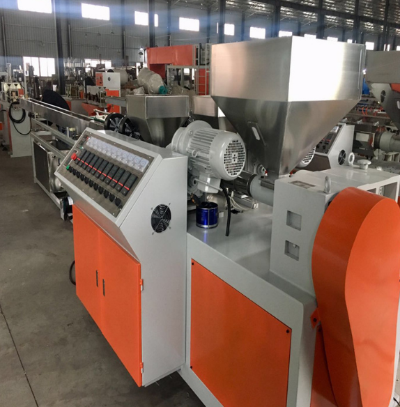 微信图片_20251113004747_190_302