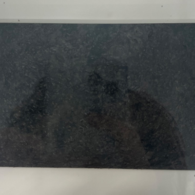 Глобальный запуск композита из сверхвысокомолекулярного полиэтилена и углеродного волокна: Впереди новой эры революции в области материалов