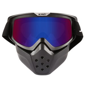 FJ035