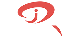 logo-3