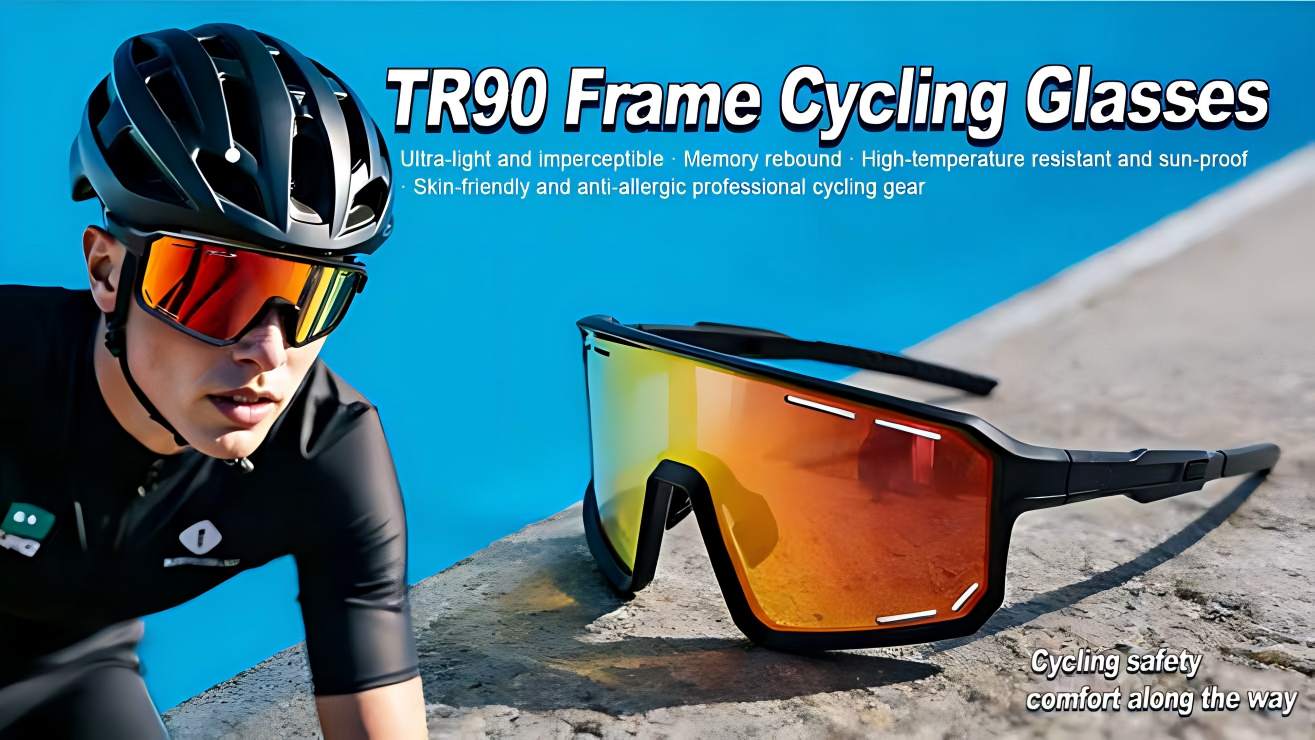 Лыжные очки411 (4)