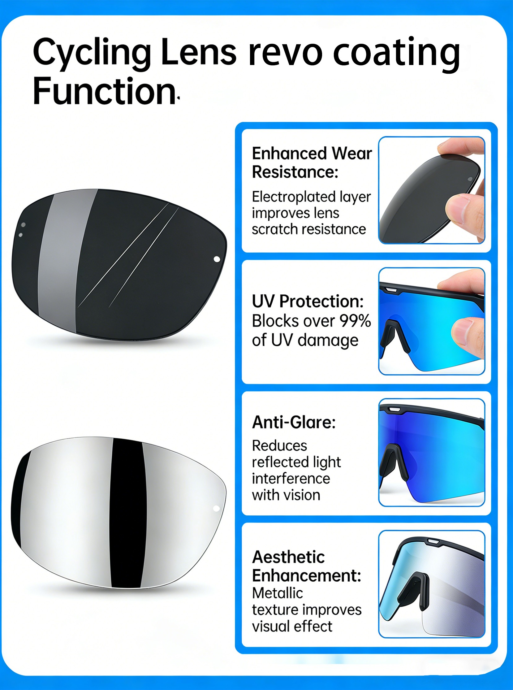 Лыжные очки411 (5)